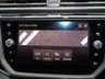 USED 2018 18 SEAT IBIZA 1.0 TSI FR 5d 114 BHP This great looking hatch has sharp handling, well built and comfortable interior. SEAT has a strong track record when it comes to building quality hatchbacks and this is one of the best on sale today, EURO MOTOR CO IS PROUD TO OFFER THIS STUNIING ONE OWNER EXAMPLE WITH 2 KEYS & FULL SERVICE HISTORY AT THE FOLLOWING MILES, 4865 MILES, 8139 MILES, 11127 MILES, 14377 MILES, 17091 MILES, MOT VAILID UNTIL 21/06/2025