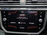 USED 2018 18 SEAT IBIZA 1.0 TSI FR 5d 114 BHP This great looking hatch has sharp handling, well built and comfortable interior. SEAT has a strong track record when it comes to building quality hatchbacks and this is one of the best on sale today, EURO MOTOR CO IS PROUD TO OFFER THIS STUNIING ONE OWNER EXAMPLE WITH 2 KEYS & FULL SERVICE HISTORY AT THE FOLLOWING MILES, 4865 MILES, 8139 MILES, 11127 MILES, 14377 MILES, 17091 MILES, MOT VAILID UNTIL 21/06/2025