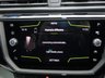 USED 2018 18 SEAT IBIZA 1.0 TSI FR 5d 114 BHP This great looking hatch has sharp handling, well built and comfortable interior. SEAT has a strong track record when it comes to building quality hatchbacks and this is one of the best on sale today, EURO MOTOR CO IS PROUD TO OFFER THIS STUNIING ONE OWNER EXAMPLE WITH 2 KEYS & FULL SERVICE HISTORY AT THE FOLLOWING MILES, 4865 MILES, 8139 MILES, 11127 MILES, 14377 MILES, 17091 MILES, MOT VAILID UNTIL 21/06/2025