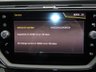 USED 2018 18 SEAT IBIZA 1.0 TSI FR 5d 114 BHP This great looking hatch has sharp handling, well built and comfortable interior. SEAT has a strong track record when it comes to building quality hatchbacks and this is one of the best on sale today, EURO MOTOR CO IS PROUD TO OFFER THIS STUNIING ONE OWNER EXAMPLE WITH 2 KEYS & FULL SERVICE HISTORY AT THE FOLLOWING MILES, 4865 MILES, 8139 MILES, 11127 MILES, 14377 MILES, 17091 MILES, MOT VAILID UNTIL 21/06/2025