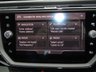 USED 2018 18 SEAT IBIZA 1.0 TSI FR 5d 114 BHP This great looking hatch has sharp handling, well built and comfortable interior. SEAT has a strong track record when it comes to building quality hatchbacks and this is one of the best on sale today, EURO MOTOR CO IS PROUD TO OFFER THIS STUNIING ONE OWNER EXAMPLE WITH 2 KEYS & FULL SERVICE HISTORY AT THE FOLLOWING MILES, 4865 MILES, 8139 MILES, 11127 MILES, 14377 MILES, 17091 MILES, MOT VAILID UNTIL 21/06/2025
