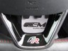 USED 2018 18 SEAT IBIZA 1.0 TSI FR 5d 114 BHP This great looking hatch has sharp handling, well built and comfortable interior. SEAT has a strong track record when it comes to building quality hatchbacks and this is one of the best on sale today, EURO MOTOR CO IS PROUD TO OFFER THIS STUNIING ONE OWNER EXAMPLE WITH 2 KEYS & FULL SERVICE HISTORY AT THE FOLLOWING MILES, 4865 MILES, 8139 MILES, 11127 MILES, 14377 MILES, 17091 MILES, MOT VAILID UNTIL 21/06/2025