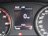USED 2018 18 SEAT IBIZA 1.0 TSI FR 5d 114 BHP This great looking hatch has sharp handling, well built and comfortable interior. SEAT has a strong track record when it comes to building quality hatchbacks and this is one of the best on sale today, EURO MOTOR CO IS PROUD TO OFFER THIS STUNIING ONE OWNER EXAMPLE WITH 2 KEYS & FULL SERVICE HISTORY AT THE FOLLOWING MILES, 4865 MILES, 8139 MILES, 11127 MILES, 14377 MILES, 17091 MILES, MOT VAILID UNTIL 21/06/2025
