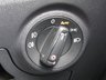 USED 2018 18 SEAT IBIZA 1.0 TSI FR 5d 114 BHP This great looking hatch has sharp handling, well built and comfortable interior. SEAT has a strong track record when it comes to building quality hatchbacks and this is one of the best on sale today, EURO MOTOR CO IS PROUD TO OFFER THIS STUNIING ONE OWNER EXAMPLE WITH 2 KEYS & FULL SERVICE HISTORY AT THE FOLLOWING MILES, 4865 MILES, 8139 MILES, 11127 MILES, 14377 MILES, 17091 MILES, MOT VAILID UNTIL 21/06/2025