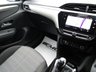 USED 2021 71 VAUXHALL CORSA 1.2 SE 5d 74 BHP Finished in VOLTAIC BLUE MET with contrasting Dark Grey Cloth Trim. This Vauxhall Corsa is one of the most popular superminis around. This 5 door model is spacious, practical and economical. Ideal for the small family or 1st time driver. Features include Sat Nav, A/C, Apple Play, Cruise Control, DAB, B/Tooth, Alloys, 2 Keys and much more. Serviced at 12690 miles, 25226 miles, 37700 miles and on arrival at 42765 miles.