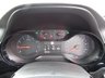 USED 2021 71 VAUXHALL CORSA 1.2 SE 5d 74 BHP Finished in VOLTAIC BLUE MET with contrasting Dark Grey Cloth Trim. This Vauxhall Corsa is one of the most popular superminis around. This 5 door model is spacious, practical and economical. Ideal for the small family or 1st time driver. Features include Sat Nav, A/C, Apple Play, Cruise Control, DAB, B/Tooth, Alloys, 2 Keys and much more. Serviced at 12690 miles, 25226 miles, 37700 miles and on arrival at 42765 miles.