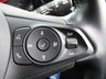 USED 2021 71 VAUXHALL CORSA 1.2 SE 5d 74 BHP Finished in VOLTAIC BLUE MET with contrasting Dark Grey Cloth Trim. This Vauxhall Corsa is one of the most popular superminis around. This 5 door model is spacious, practical and economical. Ideal for the small family or 1st time driver. Features include Sat Nav, A/C, Apple Play, Cruise Control, DAB, B/Tooth, Alloys, 2 Keys and much more. Serviced at 12690 miles, 25226 miles, 37700 miles and on arrival at 42765 miles.