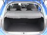 USED 2021 71 VAUXHALL CORSA 1.2 SE 5d 74 BHP Finished in VOLTAIC BLUE MET with contrasting Dark Grey Cloth Trim. This Vauxhall Corsa is one of the most popular superminis around. This 5 door model is spacious, practical and economical. Ideal for the small family or 1st time driver. Features include Sat Nav, A/C, Apple Play, Cruise Control, DAB, B/Tooth, Alloys, 2 Keys and much more. Serviced at 12690 miles, 25226 miles, 37700 miles and on arrival at 42765 miles.