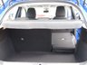 USED 2021 71 VAUXHALL CORSA 1.2 SE 5d 74 BHP Finished in VOLTAIC BLUE MET with contrasting Dark Grey Cloth Trim. This Vauxhall Corsa is one of the most popular superminis around. This 5 door model is spacious, practical and economical. Ideal for the small family or 1st time driver. Features include Sat Nav, A/C, Apple Play, Cruise Control, DAB, B/Tooth, Alloys, 2 Keys and much more. Serviced at 12690 miles, 25226 miles, 37700 miles and on arrival at 42765 miles.