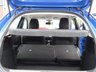 USED 2021 71 VAUXHALL CORSA 1.2 SE 5d 74 BHP Finished in VOLTAIC BLUE MET with contrasting Dark Grey Cloth Trim. This Vauxhall Corsa is one of the most popular superminis around. This 5 door model is spacious, practical and economical. Ideal for the small family or 1st time driver. Features include Sat Nav, A/C, Apple Play, Cruise Control, DAB, B/Tooth, Alloys, 2 Keys and much more. Serviced at 12690 miles, 25226 miles, 37700 miles and on arrival at 42765 miles.