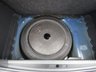 USED 2021 71 VAUXHALL CORSA 1.2 SE 5d 74 BHP Finished in VOLTAIC BLUE MET with contrasting Dark Grey Cloth Trim. This Vauxhall Corsa is one of the most popular superminis around. This 5 door model is spacious, practical and economical. Ideal for the small family or 1st time driver. Features include Sat Nav, A/C, Apple Play, Cruise Control, DAB, B/Tooth, Alloys, 2 Keys and much more. Serviced at 12690 miles, 25226 miles, 37700 miles and on arrival at 42765 miles.