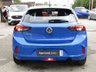 USED 2021 71 VAUXHALL CORSA 1.2 SE 5d 74 BHP Finished in VOLTAIC BLUE MET with contrasting Dark Grey Cloth Trim. This Vauxhall Corsa is one of the most popular superminis around. This 5 door model is spacious, practical and economical. Ideal for the small family or 1st time driver. Features include Sat Nav, A/C, Apple Play, Cruise Control, DAB, B/Tooth, Alloys, 2 Keys and much more. Serviced at 12690 miles, 25226 miles, 37700 miles and on arrival at 42765 miles.