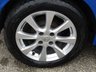 USED 2021 71 VAUXHALL CORSA 1.2 SE 5d 74 BHP Finished in VOLTAIC BLUE MET with contrasting Dark Grey Cloth Trim. This Vauxhall Corsa is one of the most popular superminis around. This 5 door model is spacious, practical and economical. Ideal for the small family or 1st time driver. Features include Sat Nav, A/C, Apple Play, Cruise Control, DAB, B/Tooth, Alloys, 2 Keys and much more. Serviced at 12690 miles, 25226 miles, 37700 miles and on arrival at 42765 miles.