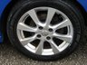 USED 2021 71 VAUXHALL CORSA 1.2 SE 5d 74 BHP Finished in VOLTAIC BLUE MET with contrasting Dark Grey Cloth Trim. This Vauxhall Corsa is one of the most popular superminis around. This 5 door model is spacious, practical and economical. Ideal for the small family or 1st time driver. Features include Sat Nav, A/C, Apple Play, Cruise Control, DAB, B/Tooth, Alloys, 2 Keys and much more. Serviced at 12690 miles, 25226 miles, 37700 miles and on arrival at 42765 miles.