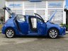USED 2021 71 VAUXHALL CORSA 1.2 SE 5d 74 BHP Finished in VOLTAIC BLUE MET with contrasting Dark Grey Cloth Trim. This Vauxhall Corsa is one of the most popular superminis around. This 5 door model is spacious, practical and economical. Ideal for the small family or 1st time driver. Features include Sat Nav, A/C, Apple Play, Cruise Control, DAB, B/Tooth, Alloys, 2 Keys and much more. Serviced at 12690 miles, 25226 miles, 37700 miles and on arrival at 42765 miles.