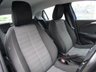 USED 2021 71 VAUXHALL CORSA 1.2 SE 5d 74 BHP Finished in VOLTAIC BLUE MET with contrasting Dark Grey Cloth Trim. This Vauxhall Corsa is one of the most popular superminis around. This 5 door model is spacious, practical and economical. Ideal for the small family or 1st time driver. Features include Sat Nav, A/C, Apple Play, Cruise Control, DAB, B/Tooth, Alloys, 2 Keys and much more. Serviced at 12690 miles, 25226 miles, 37700 miles and on arrival at 42765 miles.