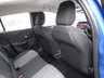 USED 2021 71 VAUXHALL CORSA 1.2 SE 5d 74 BHP Finished in VOLTAIC BLUE MET with contrasting Dark Grey Cloth Trim. This Vauxhall Corsa is one of the most popular superminis around. This 5 door model is spacious, practical and economical. Ideal for the small family or 1st time driver. Features include Sat Nav, A/C, Apple Play, Cruise Control, DAB, B/Tooth, Alloys, 2 Keys and much more. Serviced at 12690 miles, 25226 miles, 37700 miles and on arrival at 42765 miles.
