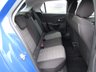 USED 2021 71 VAUXHALL CORSA 1.2 SE 5d 74 BHP Finished in VOLTAIC BLUE MET with contrasting Dark Grey Cloth Trim. This Vauxhall Corsa is one of the most popular superminis around. This 5 door model is spacious, practical and economical. Ideal for the small family or 1st time driver. Features include Sat Nav, A/C, Apple Play, Cruise Control, DAB, B/Tooth, Alloys, 2 Keys and much more. Serviced at 12690 miles, 25226 miles, 37700 miles and on arrival at 42765 miles.