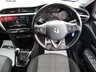 USED 2021 71 VAUXHALL CORSA 1.2 SE 5d 74 BHP Finished in VOLTAIC BLUE MET with contrasting Dark Grey Cloth Trim. This Vauxhall Corsa is one of the most popular superminis around. This 5 door model is spacious, practical and economical. Ideal for the small family or 1st time driver. Features include Sat Nav, A/C, Apple Play, Cruise Control, DAB, B/Tooth, Alloys, 2 Keys and much more. Serviced at 12690 miles, 25226 miles, 37700 miles and on arrival at 42765 miles.