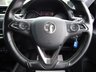USED 2021 71 VAUXHALL CORSA 1.2 SE 5d 74 BHP Finished in VOLTAIC BLUE MET with contrasting Dark Grey Cloth Trim. This Vauxhall Corsa is one of the most popular superminis around. This 5 door model is spacious, practical and economical. Ideal for the small family or 1st time driver. Features include Sat Nav, A/C, Apple Play, Cruise Control, DAB, B/Tooth, Alloys, 2 Keys and much more. Serviced at 12690 miles, 25226 miles, 37700 miles and on arrival at 42765 miles.
