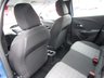 USED 2021 71 VAUXHALL CORSA 1.2 SE 5d 74 BHP Finished in VOLTAIC BLUE MET with contrasting Dark Grey Cloth Trim. This Vauxhall Corsa is one of the most popular superminis around. This 5 door model is spacious, practical and economical. Ideal for the small family or 1st time driver. Features include Sat Nav, A/C, Apple Play, Cruise Control, DAB, B/Tooth, Alloys, 2 Keys and much more. Serviced at 12690 miles, 25226 miles, 37700 miles and on arrival at 42765 miles.