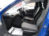 USED 2021 71 VAUXHALL CORSA 1.2 SE 5d 74 BHP Finished in VOLTAIC BLUE MET with contrasting Dark Grey Cloth Trim. This Vauxhall Corsa is one of the most popular superminis around. This 5 door model is spacious, practical and economical. Ideal for the small family or 1st time driver. Features include Sat Nav, A/C, Apple Play, Cruise Control, DAB, B/Tooth, Alloys, 2 Keys and much more. Serviced at 12690 miles, 25226 miles, 37700 miles and on arrival at 42765 miles.