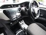 USED 2021 71 VAUXHALL CORSA 1.2 SE 5d 74 BHP Finished in VOLTAIC BLUE MET with contrasting Dark Grey Cloth Trim. This Vauxhall Corsa is one of the most popular superminis around. This 5 door model is spacious, practical and economical. Ideal for the small family or 1st time driver. Features include Sat Nav, A/C, Apple Play, Cruise Control, DAB, B/Tooth, Alloys, 2 Keys and much more. Serviced at 12690 miles, 25226 miles, 37700 miles and on arrival at 42765 miles.