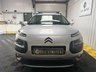 USED 2016 66 CITROEN C4 CACTUS 1.6 BLUEHDI RIPCURL 5d 98 BHP 2 KEYS / FSH / RIPCURL EDITION
