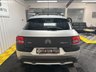 USED 2016 66 CITROEN C4 CACTUS 1.6 BLUEHDI RIPCURL 5d 98 BHP 2 KEYS / FSH / RIPCURL EDITION