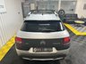 USED 2016 66 CITROEN C4 CACTUS 1.6 BLUEHDI RIPCURL 5d 98 BHP 2 KEYS / FSH / RIPCURL EDITION