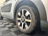 USED 2016 66 CITROEN C4 CACTUS 1.6 BLUEHDI RIPCURL 5d 98 BHP 2 KEYS / FSH / RIPCURL EDITION