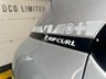USED 2016 66 CITROEN C4 CACTUS 1.6 BLUEHDI RIPCURL 5d 98 BHP 2 KEYS / FSH / RIPCURL EDITION
