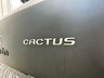 USED 2016 66 CITROEN C4 CACTUS 1.6 BLUEHDI RIPCURL 5d 98 BHP 2 KEYS / FSH / RIPCURL EDITION