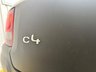 USED 2016 66 CITROEN C4 CACTUS 1.6 BLUEHDI RIPCURL 5d 98 BHP 2 KEYS / FSH / RIPCURL EDITION