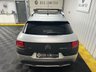 USED 2016 66 CITROEN C4 CACTUS 1.6 BLUEHDI RIPCURL 5d 98 BHP 2 KEYS / FSH / RIPCURL EDITION