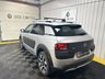 USED 2016 66 CITROEN C4 CACTUS 1.6 BLUEHDI RIPCURL 5d 98 BHP 2 KEYS / FSH / RIPCURL EDITION