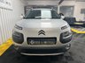USED 2016 66 CITROEN C4 CACTUS 1.6 BLUEHDI RIPCURL 5d 98 BHP 2 KEYS / FSH / RIPCURL EDITION