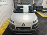 USED 2016 66 CITROEN C4 CACTUS 1.6 BLUEHDI RIPCURL 5d 98 BHP 2 KEYS / FSH / RIPCURL EDITION