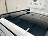 USED 2016 66 CITROEN C4 CACTUS 1.6 BLUEHDI RIPCURL 5d 98 BHP 2 KEYS / FSH / RIPCURL EDITION