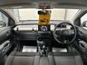USED 2016 66 CITROEN C4 CACTUS 1.6 BLUEHDI RIPCURL 5d 98 BHP 2 KEYS / FSH / RIPCURL EDITION