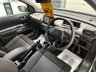 USED 2016 66 CITROEN C4 CACTUS 1.6 BLUEHDI RIPCURL 5d 98 BHP 2 KEYS / FSH / RIPCURL EDITION