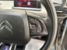 USED 2016 66 CITROEN C4 CACTUS 1.6 BLUEHDI RIPCURL 5d 98 BHP 2 KEYS / FSH / RIPCURL EDITION