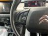 USED 2016 66 CITROEN C4 CACTUS 1.6 BLUEHDI RIPCURL 5d 98 BHP 2 KEYS / FSH / RIPCURL EDITION