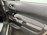 USED 2016 66 CITROEN C4 CACTUS 1.6 BLUEHDI RIPCURL 5d 98 BHP 2 KEYS / FSH / RIPCURL EDITION