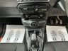 USED 2016 66 CITROEN C4 CACTUS 1.6 BLUEHDI RIPCURL 5d 98 BHP 2 KEYS / FSH / RIPCURL EDITION