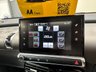 USED 2016 66 CITROEN C4 CACTUS 1.6 BLUEHDI RIPCURL 5d 98 BHP 2 KEYS / FSH / RIPCURL EDITION