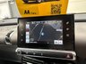 USED 2016 66 CITROEN C4 CACTUS 1.6 BLUEHDI RIPCURL 5d 98 BHP 2 KEYS / FSH / RIPCURL EDITION