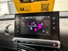 USED 2016 66 CITROEN C4 CACTUS 1.6 BLUEHDI RIPCURL 5d 98 BHP 2 KEYS / FSH / RIPCURL EDITION