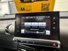 USED 2016 66 CITROEN C4 CACTUS 1.6 BLUEHDI RIPCURL 5d 98 BHP 2 KEYS / FSH / RIPCURL EDITION
