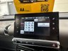 USED 2016 66 CITROEN C4 CACTUS 1.6 BLUEHDI RIPCURL 5d 98 BHP 2 KEYS / FSH / RIPCURL EDITION